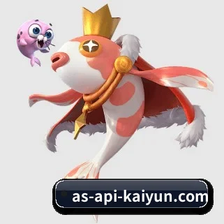 AI 革新(kaiyun)