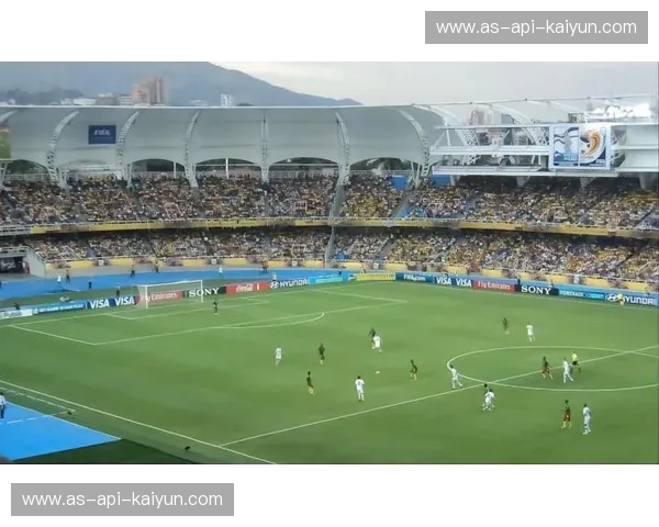 美洲杯2024积分榜：风云再起，谁主沉浮