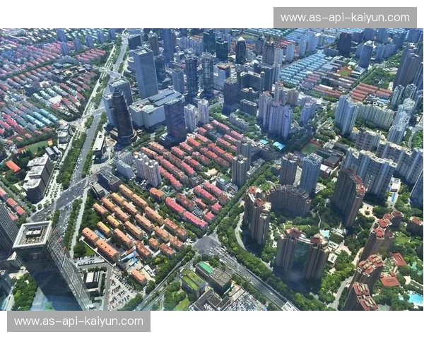 魔都之光的巅峰对弈:当“上海女排vs”成为一种城市信仰