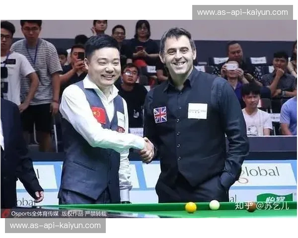 巅峰对决:深圳队与辽宁队录像,一场关于荣耀与梦想的史诗